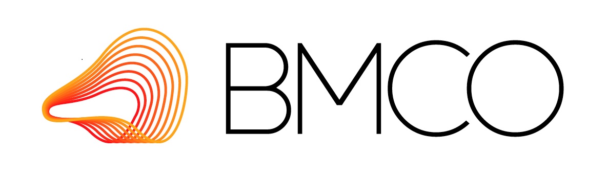 BMCO_Logo_RGB.jpg
